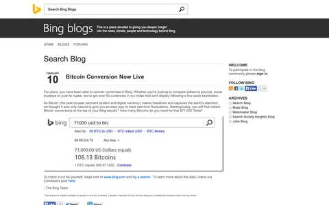 http://www.bing.com/blogs/site_blogs/b/search/archive/2014/02/10/coinbit.aspx のページ