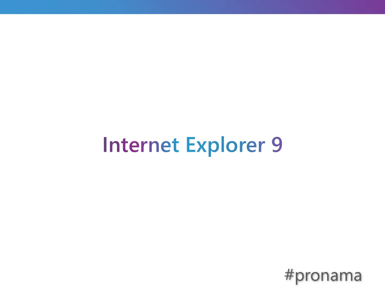 スライド 9 / 51